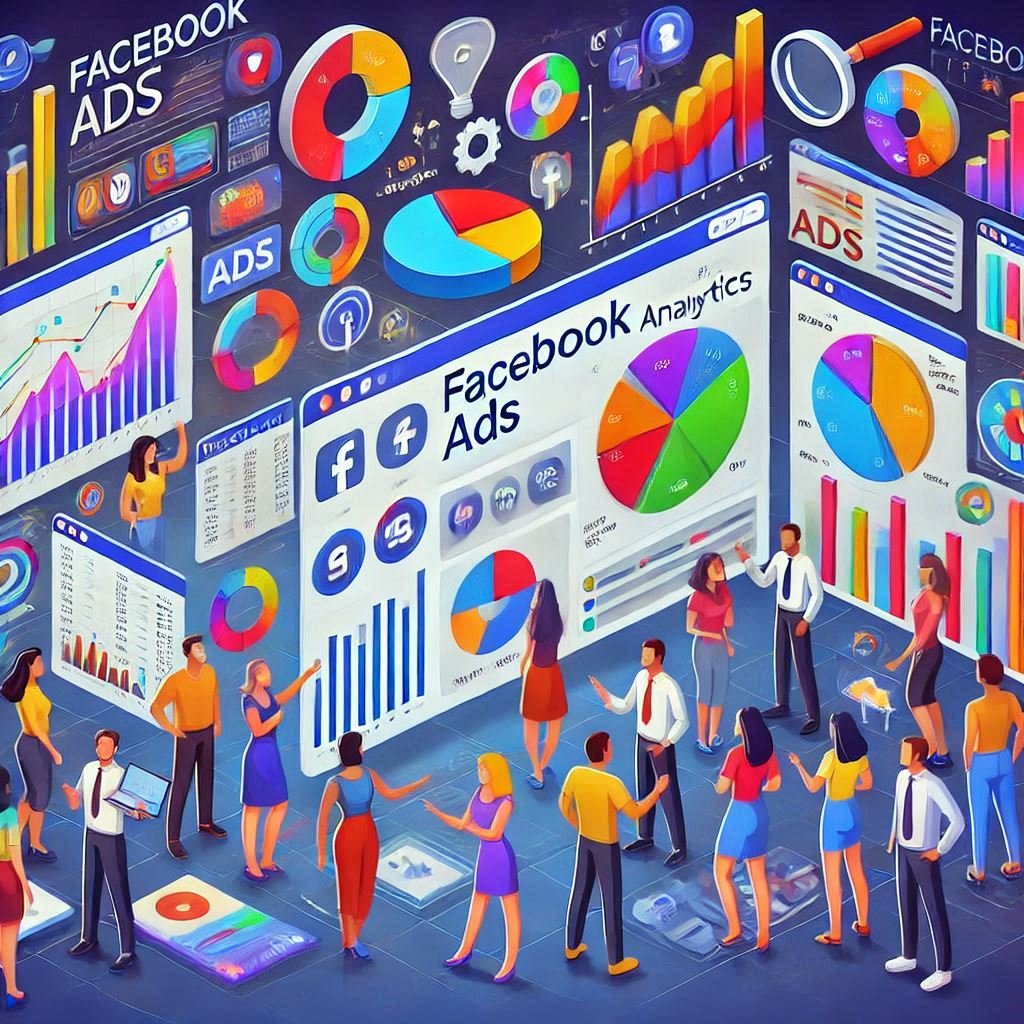 Designer - 2025-01-23T145925.208