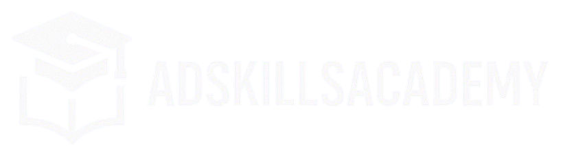 AdsSkillsacademy